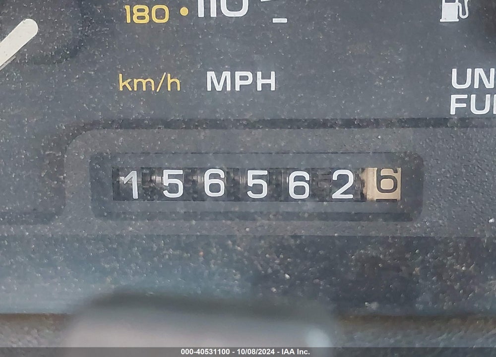 1992 CHEVROLET CAVALIER Z24 VIN: 1G1JF14T2N7109130