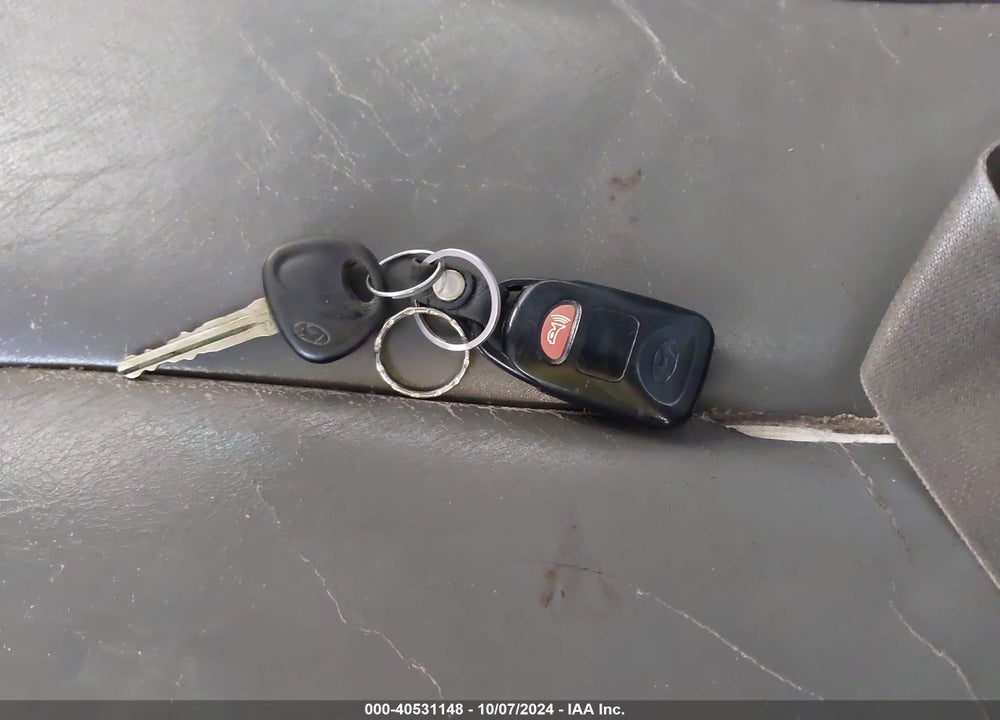 2009 HYUNDAI SONATA LIMITED V6 VIN: 5NPEU46F39H524286