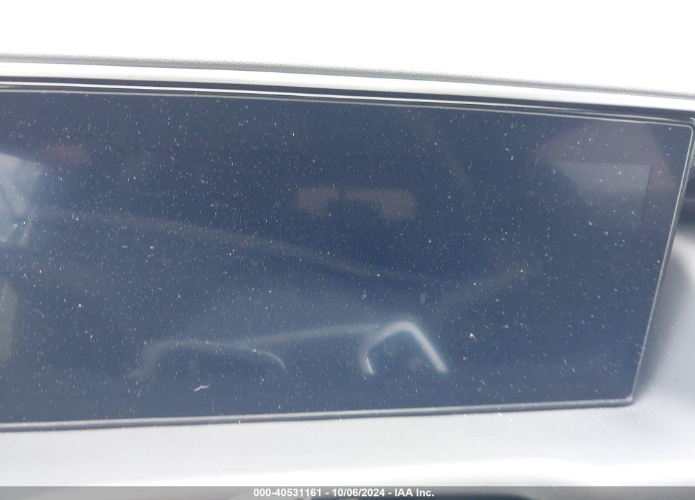 2024 HYUNDAI TUCSON XRT VIN: KM8JF3DE0RU294768