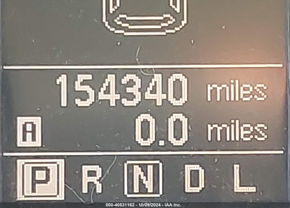 2012 NISSAN ROGUE SV VIN: JN8AS5MTXCW252439