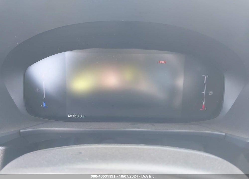 2023 FORD ESCAPE ACTIVE VIN: 1FMCU9GN4PUA00993
