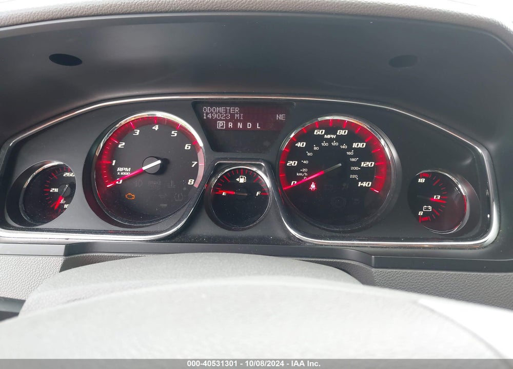 2015 GMC ACADIA SLE-2 VIN: 1GKKRPKD9FJ290429