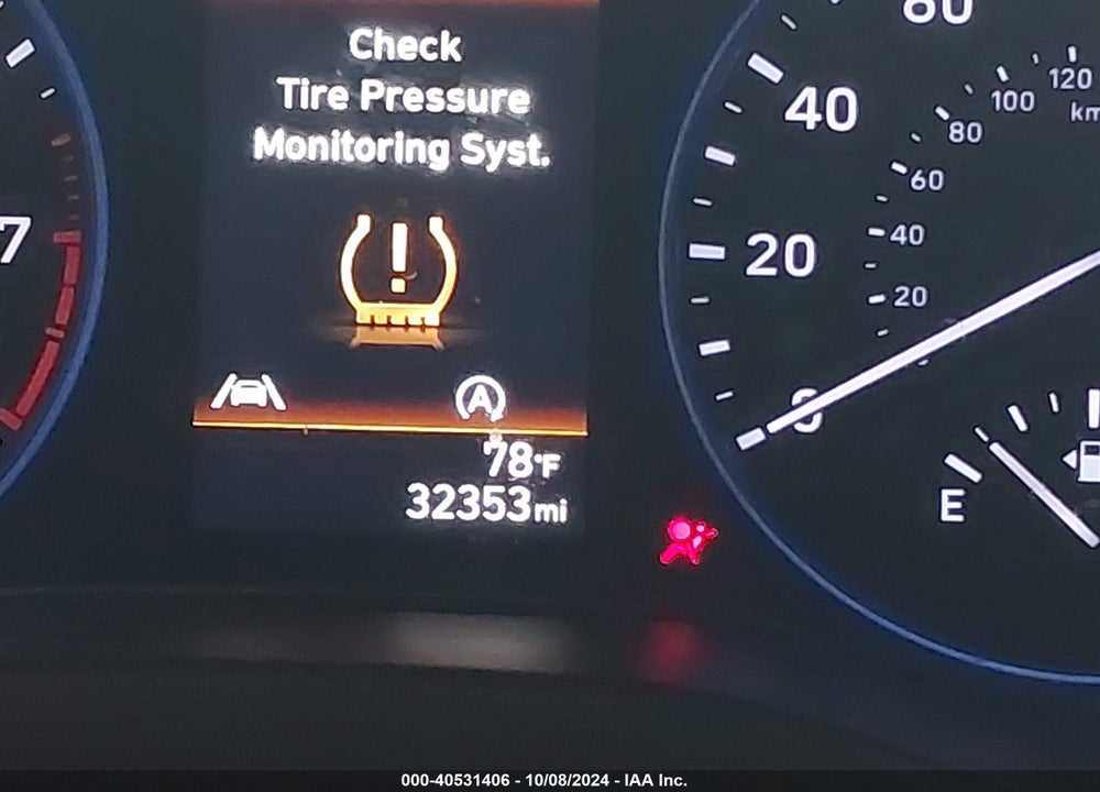 2022 HYUNDAI KONA SEL VIN: KM8K62AB6NU910914