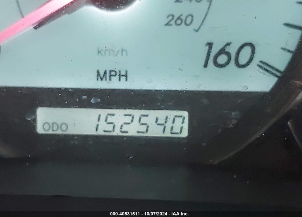 2004 TOYOTA CAMRY SOLARA SE VIN: 4T1FA38P64U025571
