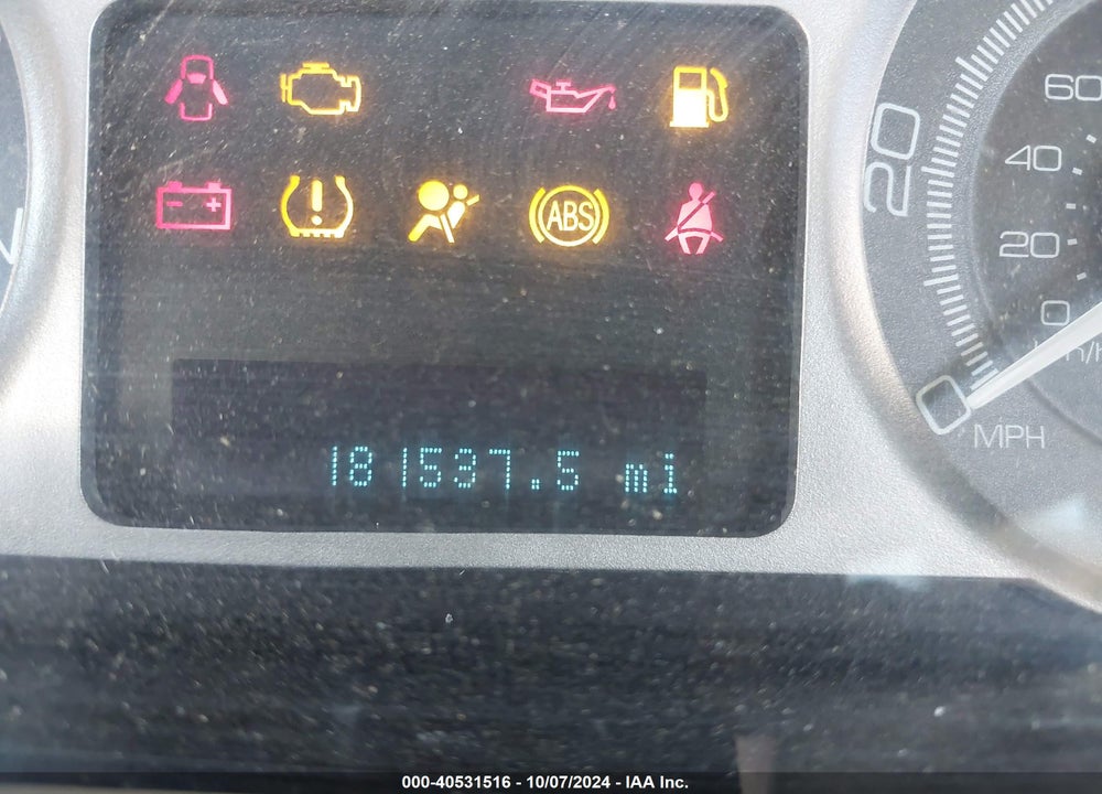 2008 MERCURY MARINER PREMIER VIN: 4M2CU87188KJ26390