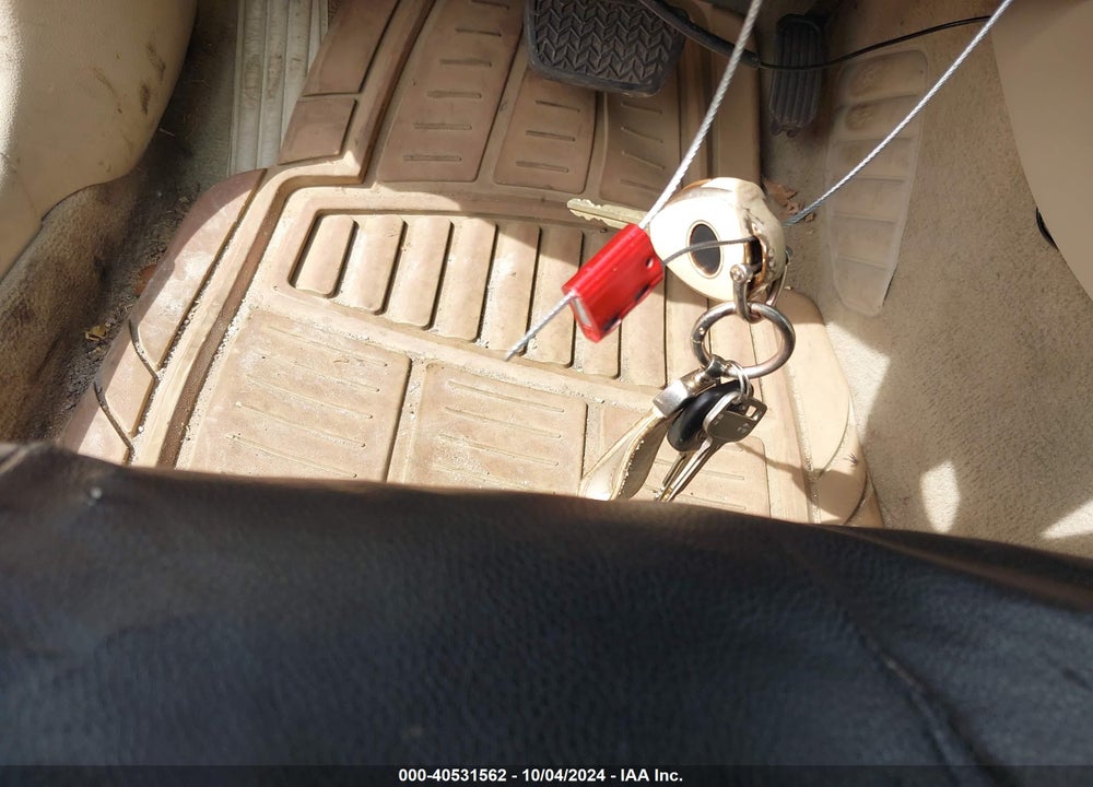 2009 TOYOTA CAMRY VIN: 4T1BE46K79U821608
