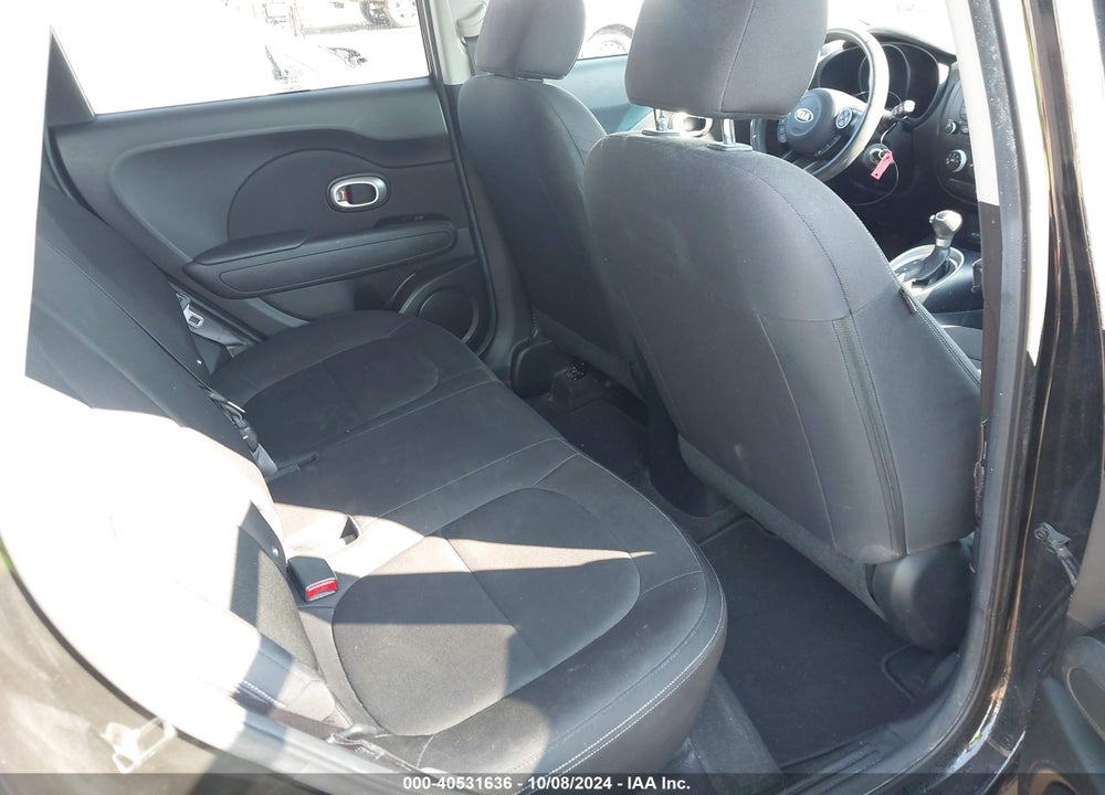 2015 KIA SOUL VIN: KNDJN2A22F7759637