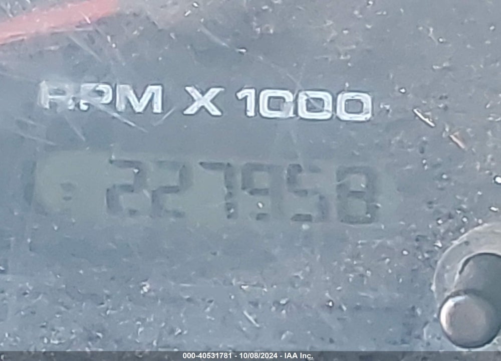 2008 FORD RANGER XL/XLT VIN: 1FTYR10D98PA68902