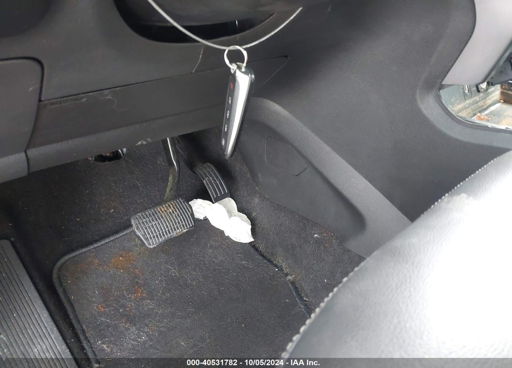 2019 FORD ESCAPE SEL VIN: 1FMCU0HD0KUB21384