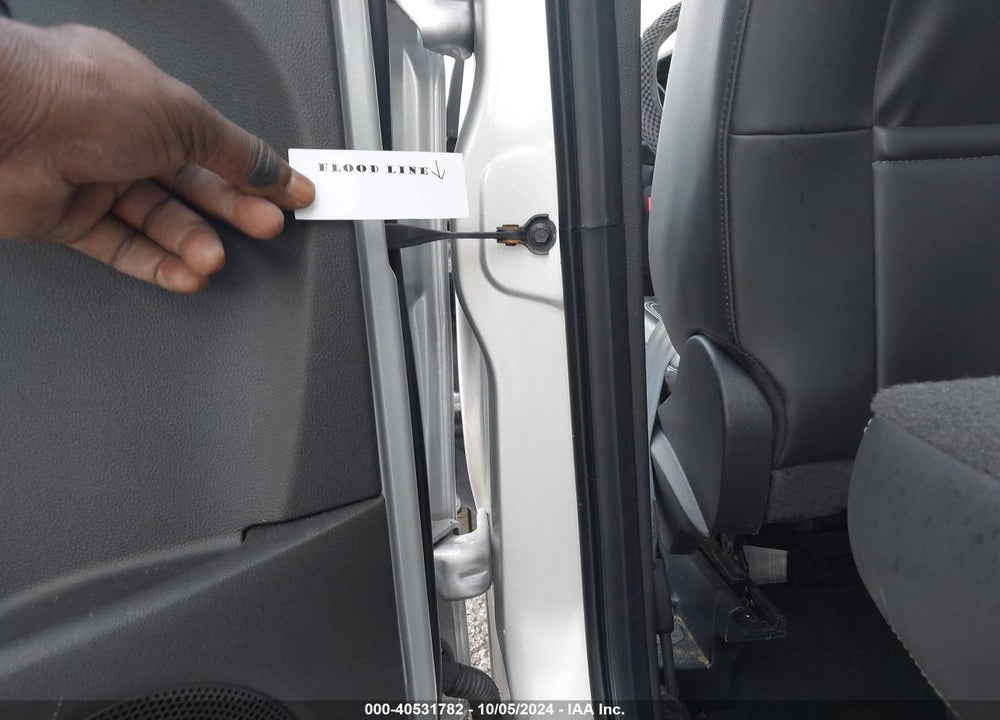 2019 FORD ESCAPE SEL VIN: 1FMCU0HD0KUB21384