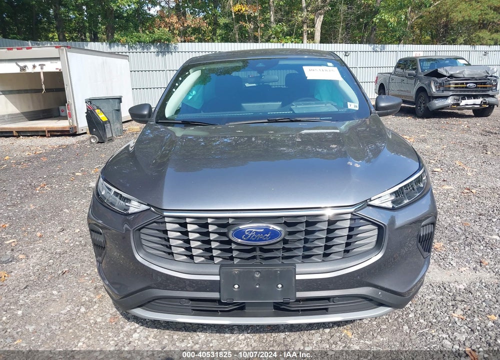 2023 FORD ESCAPE ACTIVE VIN: 1FMCU9GNXPUA66187