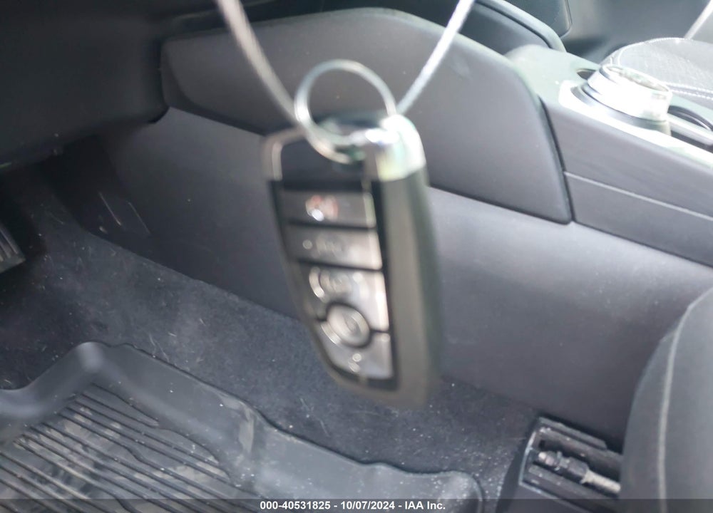 2023 FORD ESCAPE ACTIVE VIN: 1FMCU9GNXPUA66187