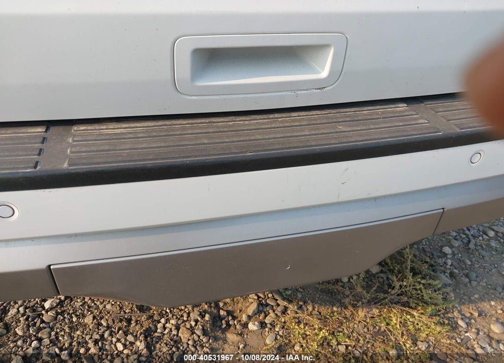 2022 FORD EXPEDITION LIMITED MAX VIN: 1FMJK2AT9NEA52610