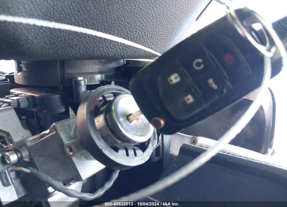 2012 CHEVROLET CAMARO 2LS VIN: 2G1FA1E37C9171038