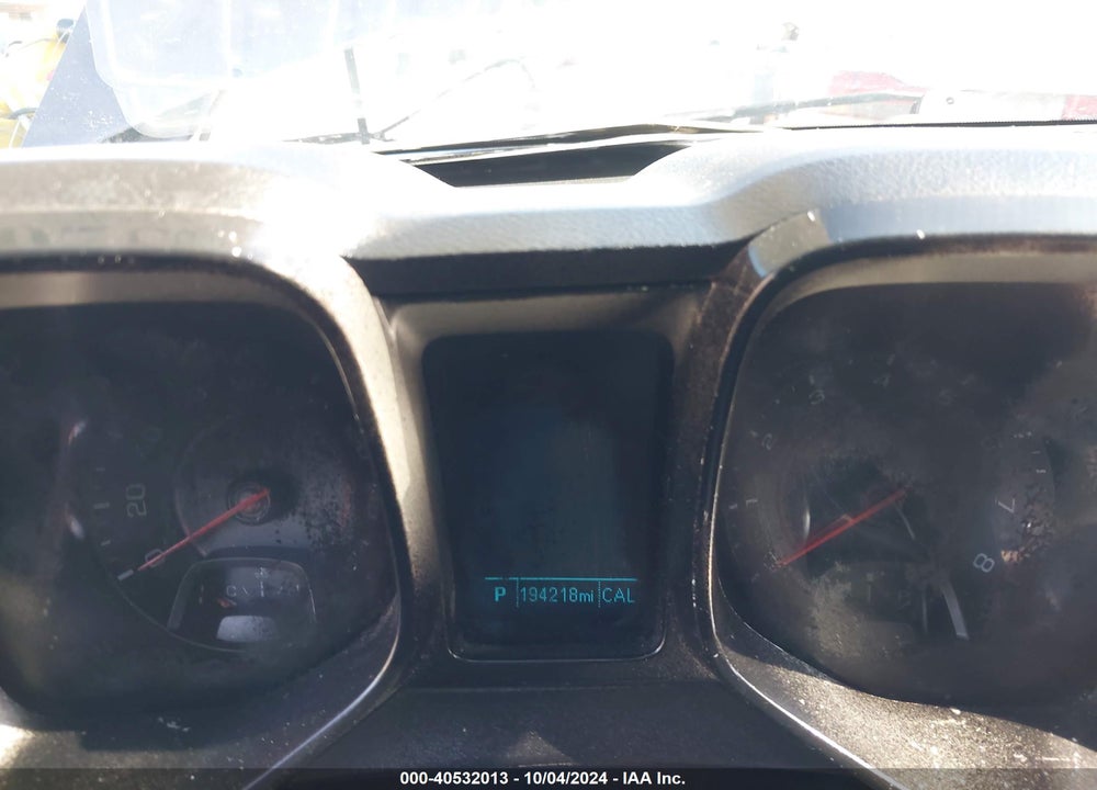 2012 CHEVROLET CAMARO 2LS VIN: 2G1FA1E37C9171038