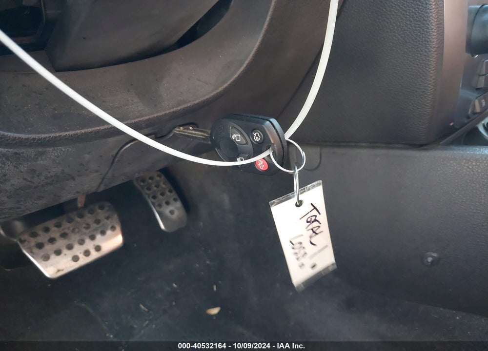 2011 FORD FUSION SEL VIN: 3FAHP0JAXBR113520