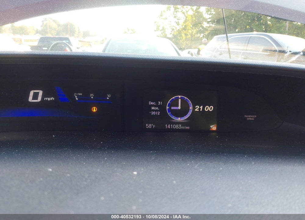 2015 HONDA CIVIC EX VIN: 19XFB2F89FE219696