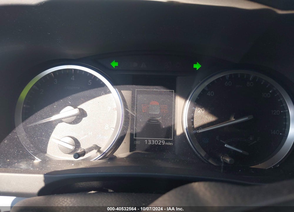 2019 TOYOTA HIGHLANDER LIMITED/PLATINUM VIN: 5TDDZRFH5KS705983