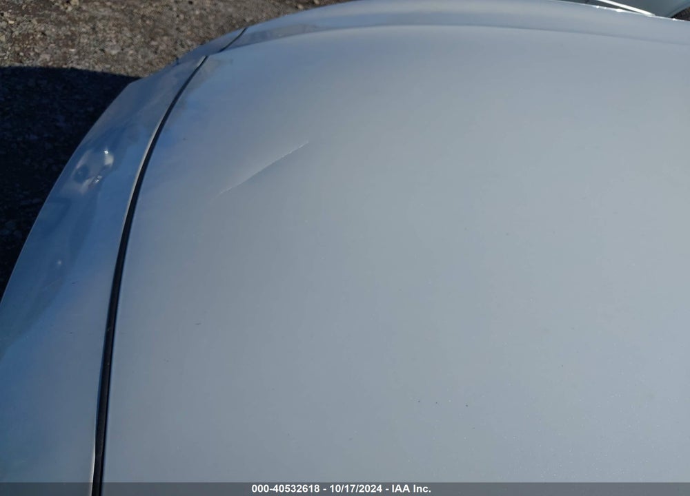 2019 NISSAN ALTIMA 2.5 SL VIN: 1N4BL4EW5KC169457