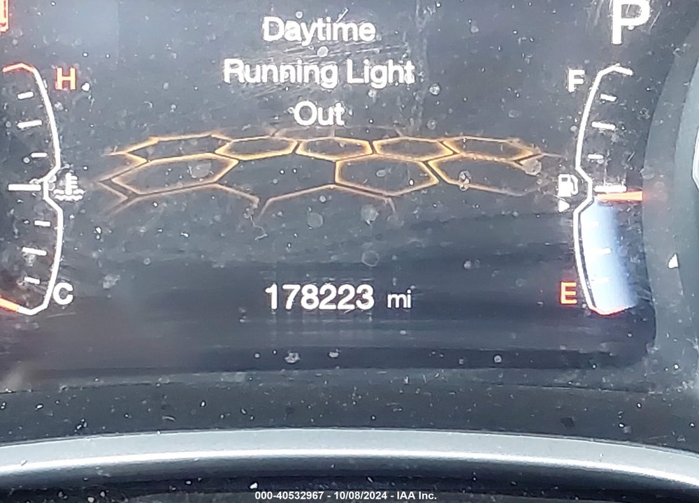 2019 JEEP COMPASS SUN AND WHEEL FWD VIN: 3C4NJCBB2KT668522
