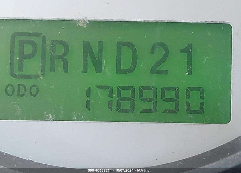 2006 FORD ESCAPE XLT VIN: 1FMCU03Z46KC95544
