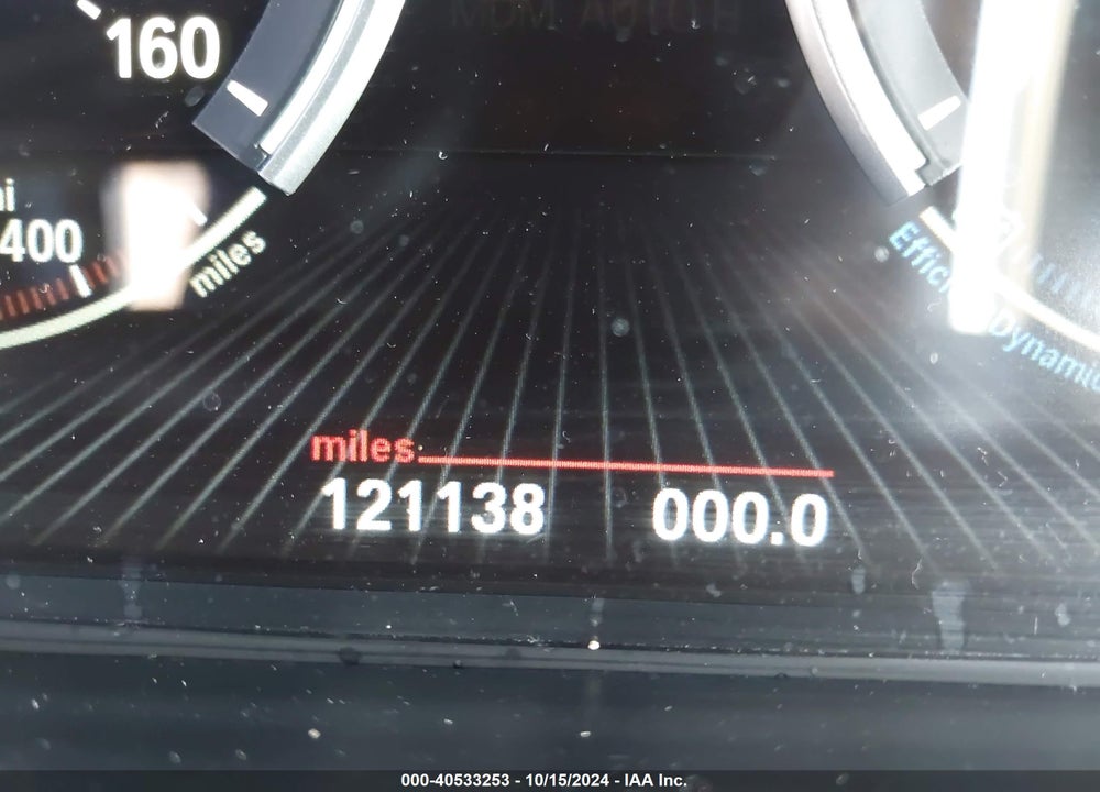 2018 BMW X5 SDRIVE35I VIN: 5UXKR2C59J0X09060