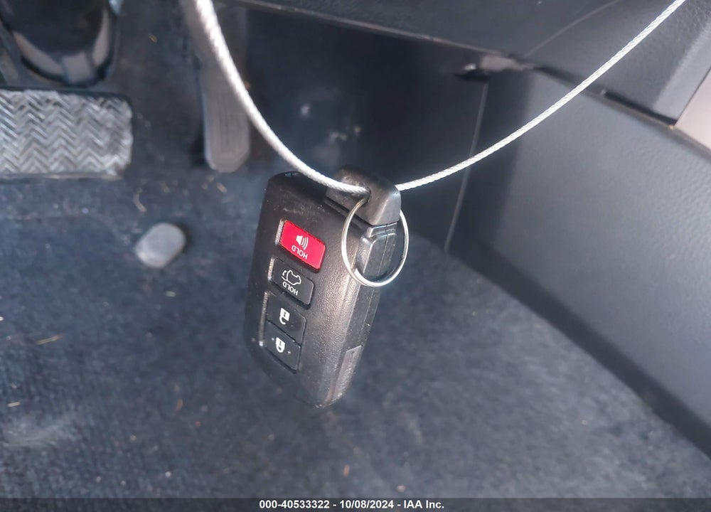 2013 TOYOTA RAV4 LIMITED VIN: 2T3DFREV7DW043146