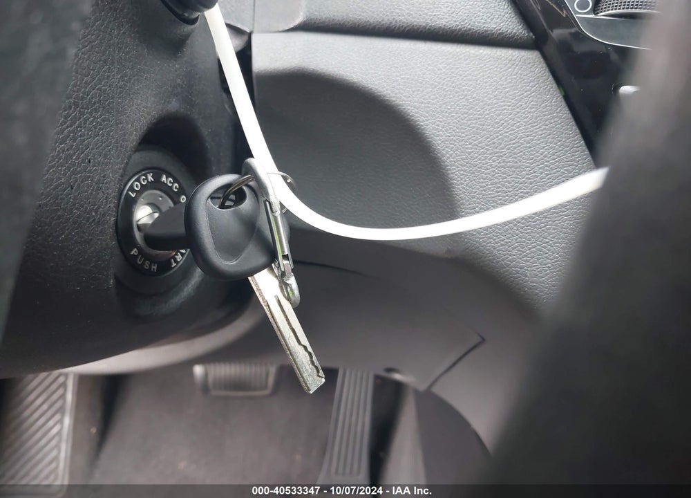 2012 HYUNDAI SONATA GLS VIN: 5NPEB4AC8CH310842