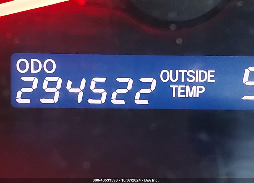2010 TOYOTA CAMRY VIN: 4T1BF3EK6AU028474