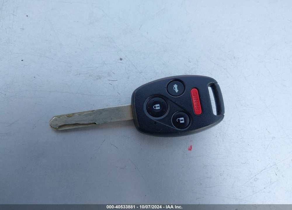 2012 HONDA CIVIC SI VIN: 2HGFB6E51CH702339
