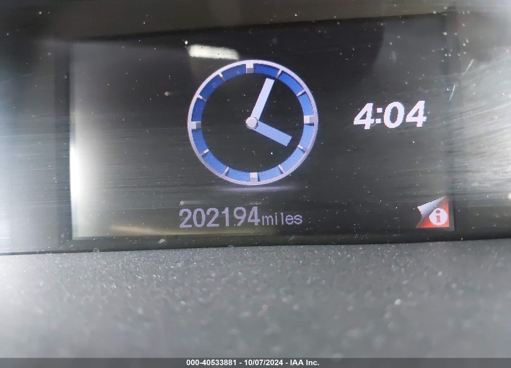 2012 HONDA CIVIC SI VIN: 2HGFB6E51CH702339