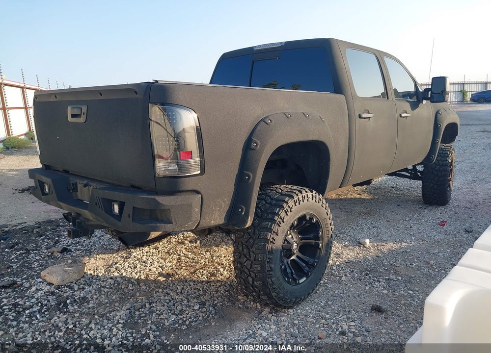 2011 GMC SIERRA 1500 SLE VIN: 3GTP2VE30BG237157