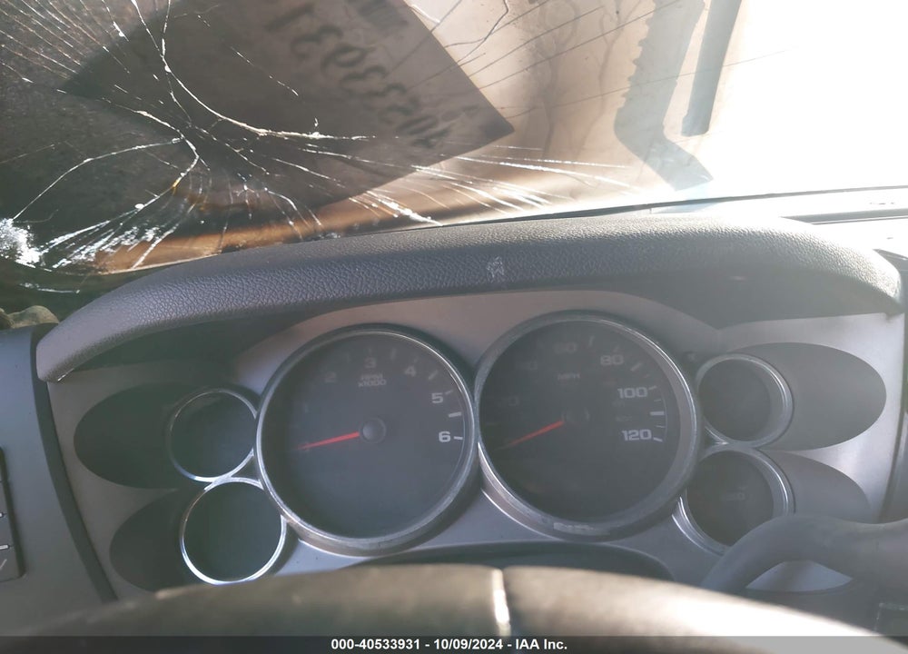 2011 GMC SIERRA 1500 SLE VIN: 3GTP2VE30BG237157