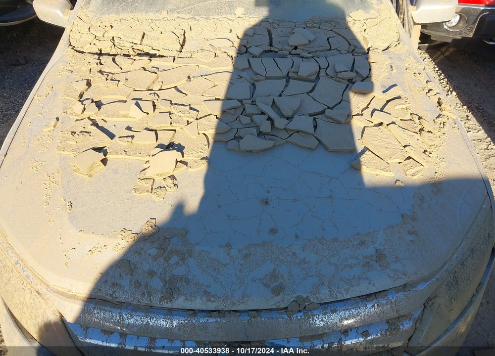 2010 FORD FUSION SE VIN: 3FAHP0HA8AR227214
