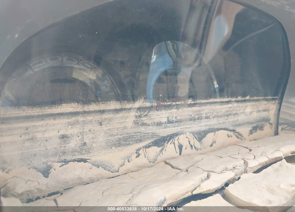 2010 FORD FUSION SE VIN: 3FAHP0HA8AR227214