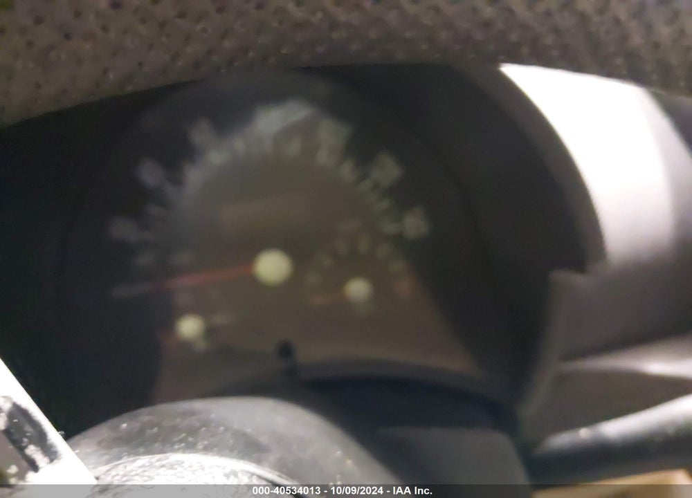 2000 VOLKSWAGEN NEW BEETLE GL VIN: 3VWBC21C5YM445070