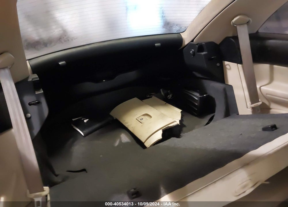 2000 VOLKSWAGEN NEW BEETLE GL VIN: 3VWBC21C5YM445070