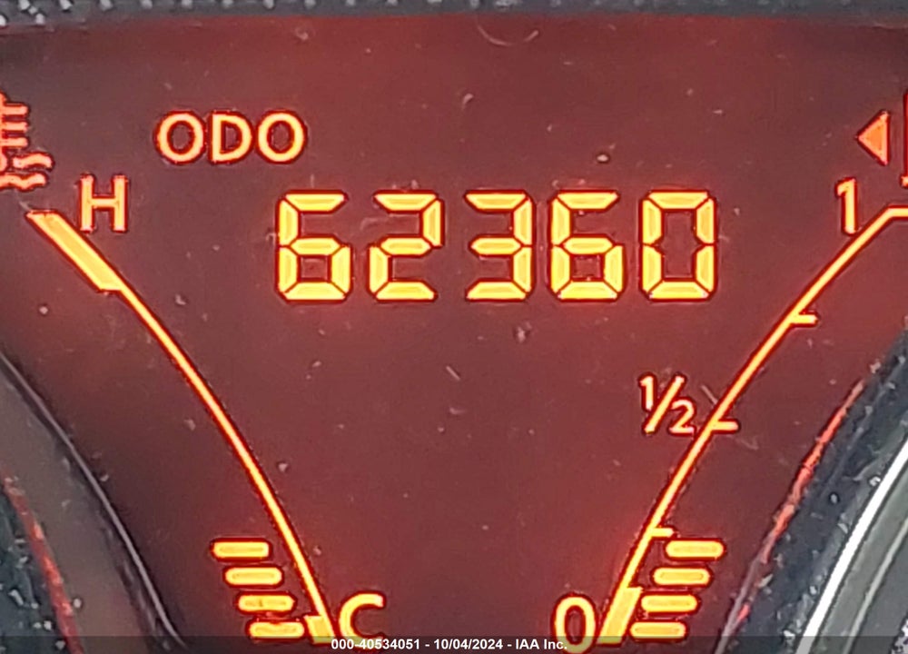 2013 NISSAN VERSA 1.6 SL VIN: 3N1CN7AP2DL841669