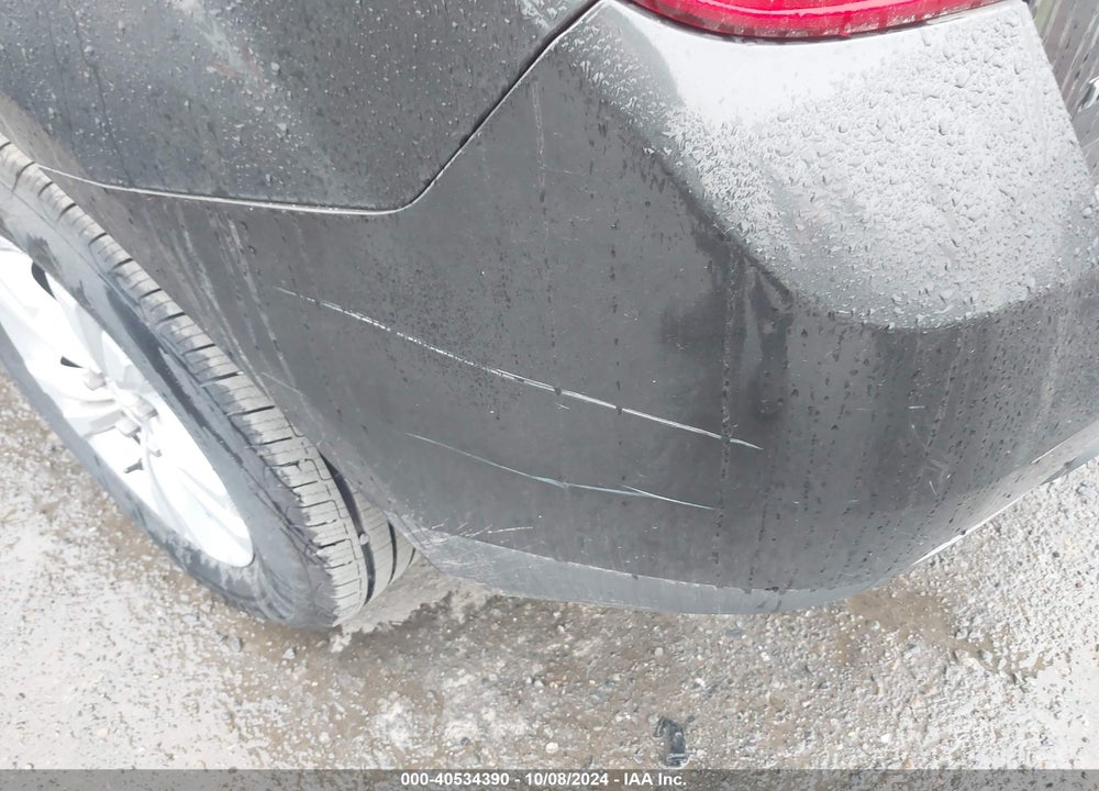 2014 CHEVROLET EQUINOX 1LT VIN: 2GNFLFEK3E6220589