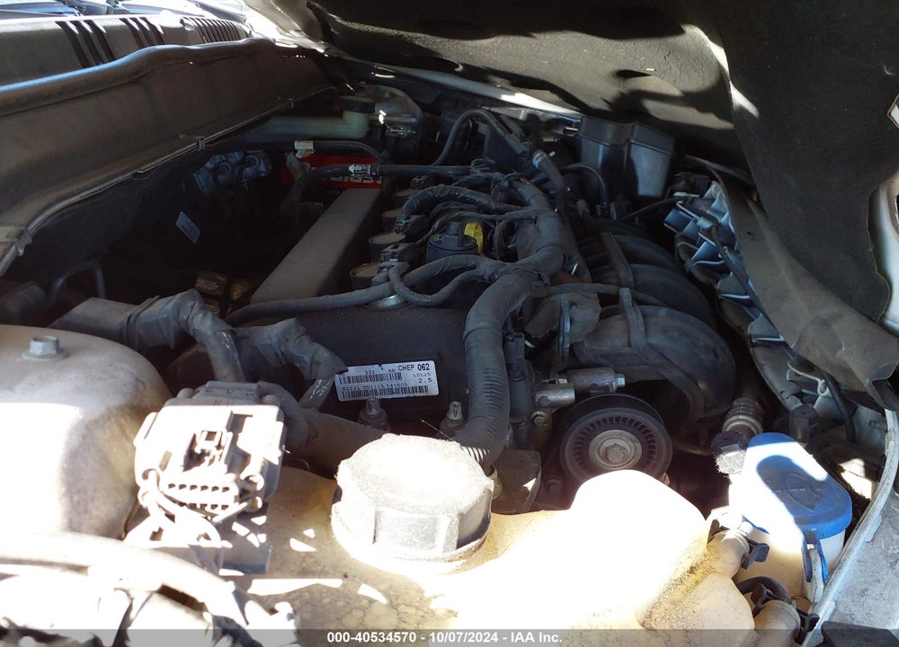 2016 FORD FUSION SE VIN: 1FA6P0H76G5128785
