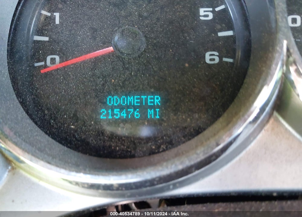 2009 CHEVROLET SILVERADO 1500 LT VIN: 1GCEK290X9Z151192