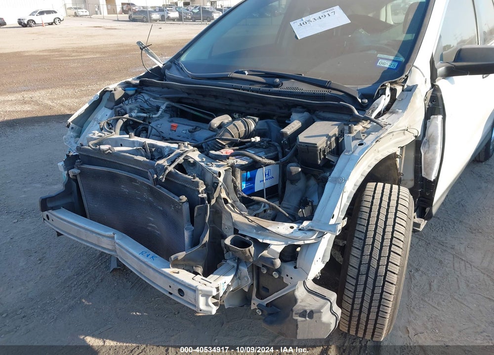 2014 HONDA CR-V LX VIN: 5J6RM3H35EL011054