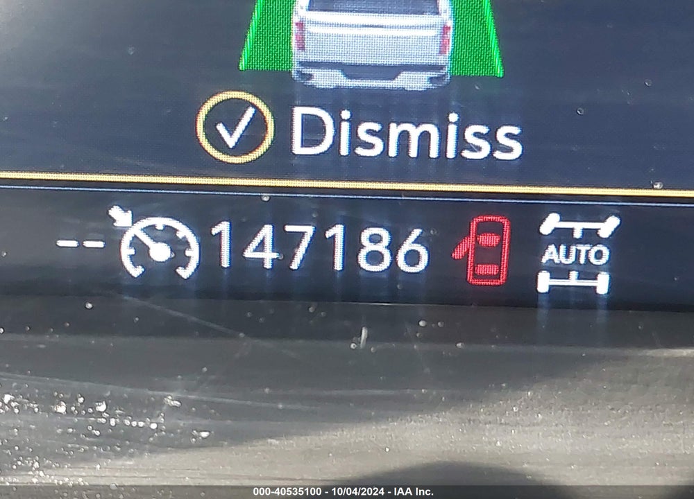 2020 CHEVROLET SILVERADO 1500 VIN: 1GCUYDED8LZ127737