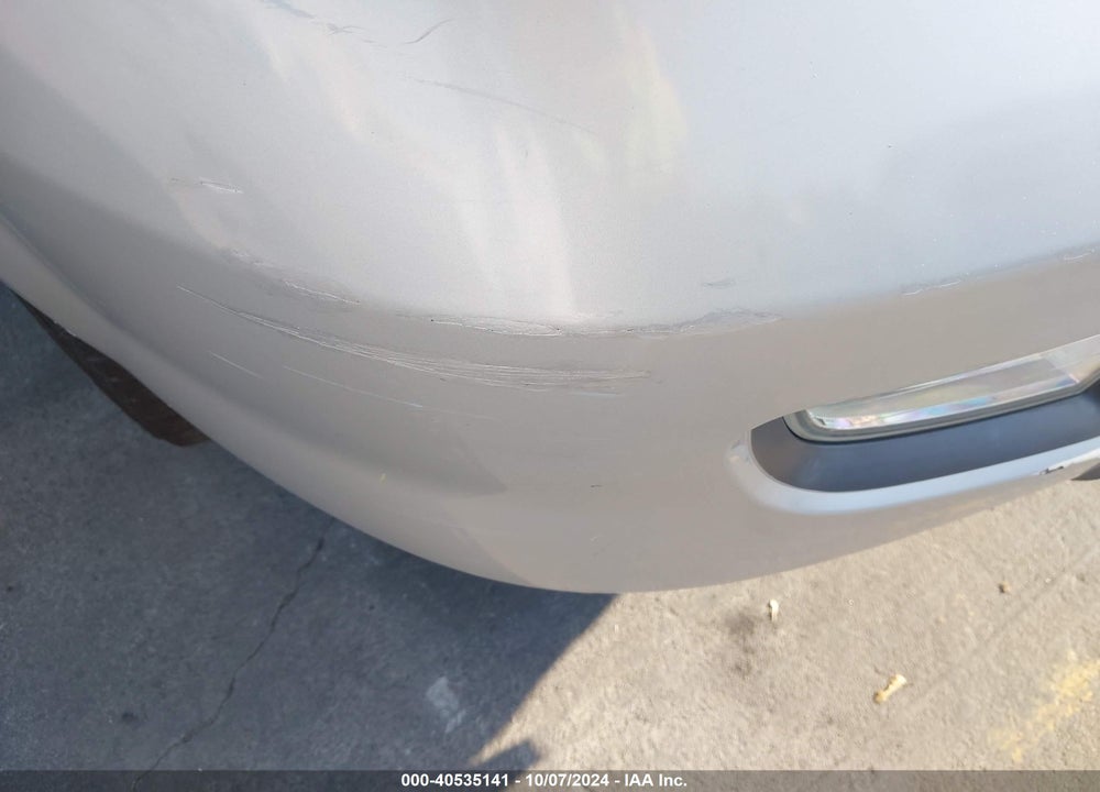2003 ACURA MDX VIN: 2HNYD18623H522208