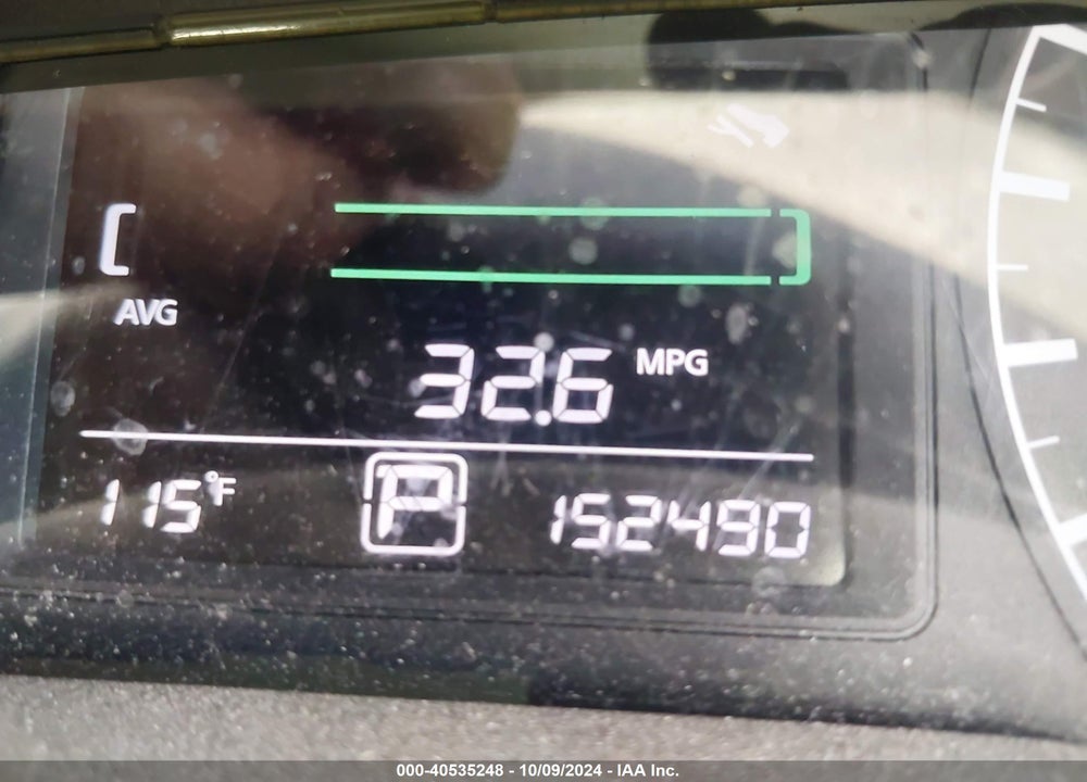 2015 NISSAN SENTRA S VIN: 3N1AB7AP2FY370144