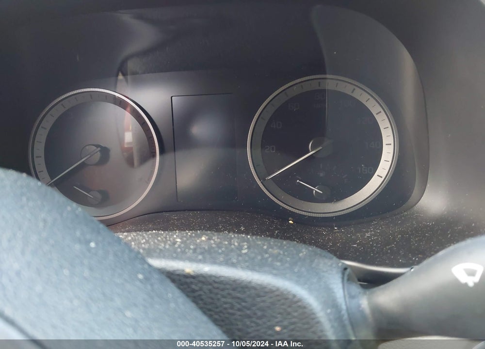 2021 HYUNDAI TUCSON ULTIMATE VIN: KM8J33AL2MU412243