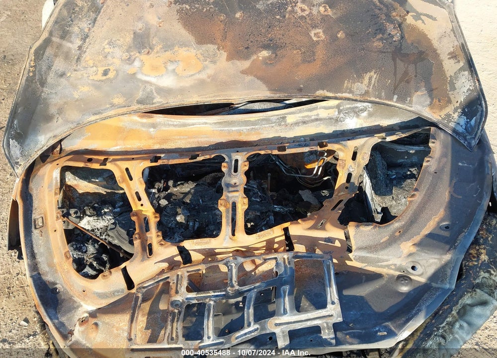 2019 HYUNDAI TUCSON SEL VIN: KM8J33AL4KU863848