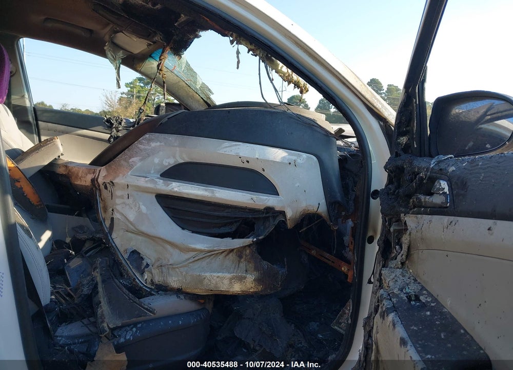 2019 HYUNDAI TUCSON SEL VIN: KM8J33AL4KU863848