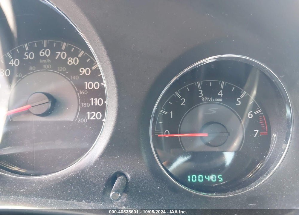 2014 CHRYSLER 200 TOURING VIN: 1C3CCBBG8EN158837