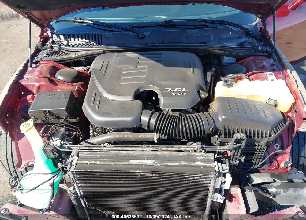 2020 DODGE CHALLENGER SXT VIN: 2C3CDZAG9LH113161